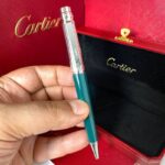⁦قلم كارتير⁩ - الصورة ⁦6⁩