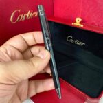 ⁦قلم كارتير⁩ - الصورة ⁦7⁩