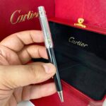 قلم كارتير