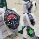 ⁦رولكس صب مارين⁩ - الصورة ⁦2⁩