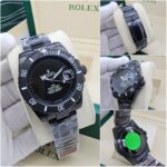 ⁦رولكس صب مارين⁩ - الصورة ⁦4⁩