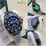 ⁦رولكس صب مارين⁩ - الصورة ⁦5⁩