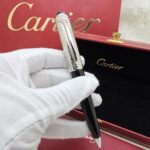 ⁦قلم كارتير⁩ - الصورة ⁦2⁩