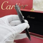 قلم كارتير وصل حديثا