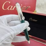 ⁦قلم كارتير وصل حديثا⁩ - الصورة ⁦3⁩