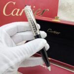 ⁦قلم كارتير وصل حديثا⁩ - الصورة ⁦4⁩