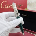 ⁦قلم كارتير وصل حديثا⁩ - الصورة ⁦6⁩