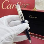 ⁦قلم كارتير⁩ - الصورة ⁦3⁩