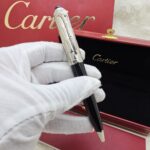⁦قلم كارتير⁩ - الصورة ⁦4⁩