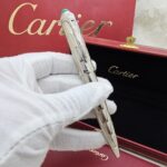 ⁦قلم كارتير⁩ - الصورة ⁦5⁩