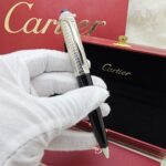 قلم كارتير