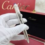 ⁦قلم كارتير⁩ - الصورة ⁦7⁩