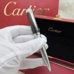 ⁦قلم كارتير⁩ - الصورة ⁦8⁩