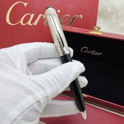 قلم كارتير