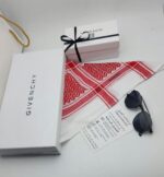 ⁦طقم جيفنشي⁩ - الصورة ⁦4⁩