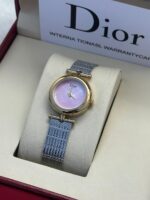 ديور نسائي - الصورة 2