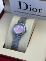 ديور نسائي - الصورة 3