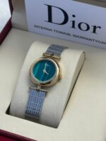 ديور نسائي - الصورة 5