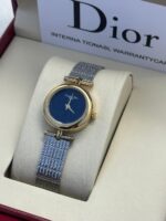 ديور نسائي - الصورة 6