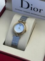 ديور نسائي - الصورة 7