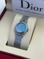 ديور نسائي - الصورة 10