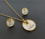 طقم نسائي مميز - الصورة 3