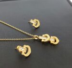 طقم نسائي مميز - الصورة 8