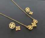 طقم نسائي مميز - الصورة 11