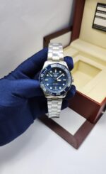 ⁦تاج هوير⁩ - الصورة ⁦2⁩