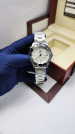 ⁦تاج هوير⁩ - الصورة ⁦3⁩