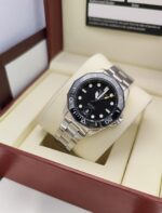 ⁦تاج هوير⁩ - الصورة ⁦4⁩