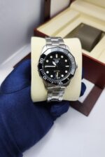 ⁦تاج هوير⁩ - الصورة ⁦6⁩