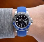 رولكس GMT-Master