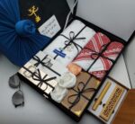 طقم جيفنشي - الصورة 2