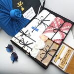 طقم جيفنشي - الصورة 3