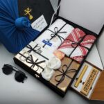 طقم جيفنشي - الصورة 4