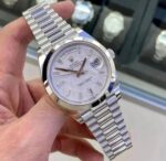 ⁦رولكس داي ديت اتوماتيك⁩ - الصورة ⁦2⁩