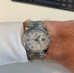 ⁦رولكس داي ديت اتوماتيك⁩ - الصورة ⁦3⁩