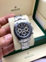 ⁦رولكس ديتونا⁩ - الصورة ⁦2⁩