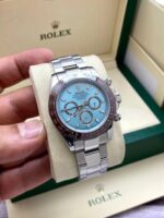 ⁦رولكس ديتونا⁩ - الصورة ⁦3⁩