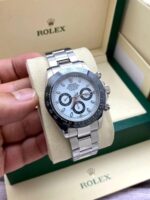 ⁦رولكس ديتونا⁩ - الصورة ⁦6⁩