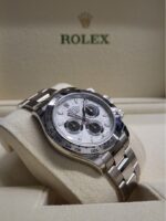 ⁦رولكس ديتونا⁩ - الصورة ⁦7⁩