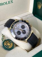 رولكس ديتونا