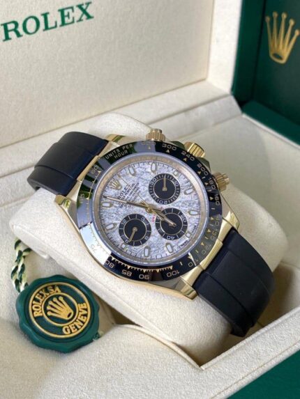 رولكس ديتونا