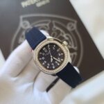 باتيك فليب نسائي اتوماتيك - الصورة 2