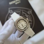 باتيك فليب نسائي اتوماتيك - الصورة 4