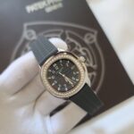 باتيك فليب نسائي اتوماتيك