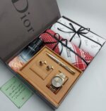 ⁦طقم ديور⁩ - الصورة ⁦6⁩