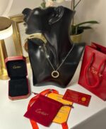 ⁦سلاسل نسائي⁩ - الصورة ⁦2⁩