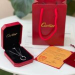 ⁦سلاسل نسائي⁩ - الصورة ⁦3⁩